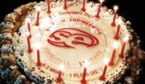 torta-ok-A1.jpg
