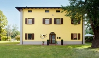 10bologna-sede.jpg