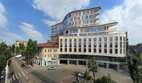 6bucharest-sede.jpg