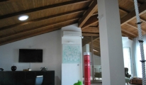 DSC_0016_D-r.jpg