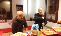gianni-and-marco.jpg