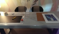 IMAG3730.jpg