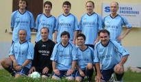 9calcio-se.jpg