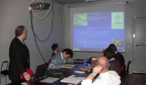 8presentazione-sintech.jpg