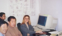 CHINA2.jpg
