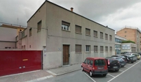 tiarini--targa-sporca.jpg